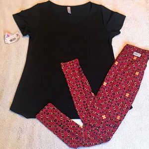 LuLaRoe - Simply Comfortable 🥰